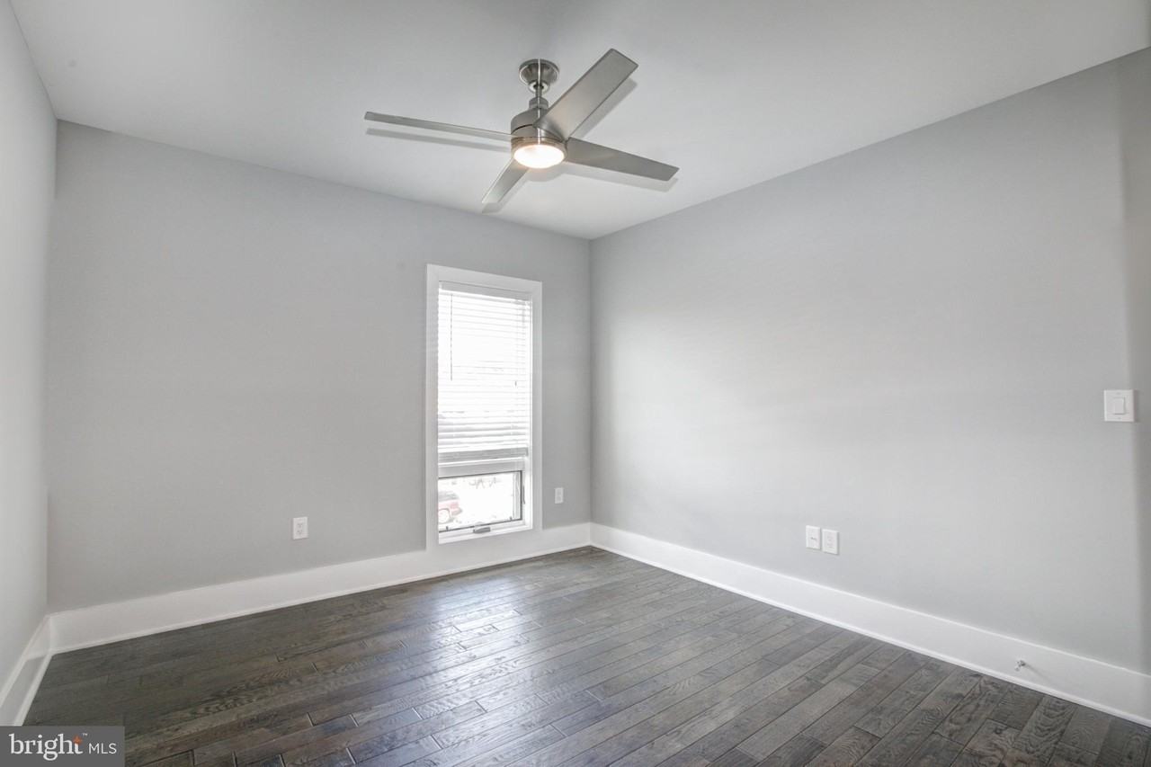 1827 Benning Rd Ne #204 - Photo 5 of 31