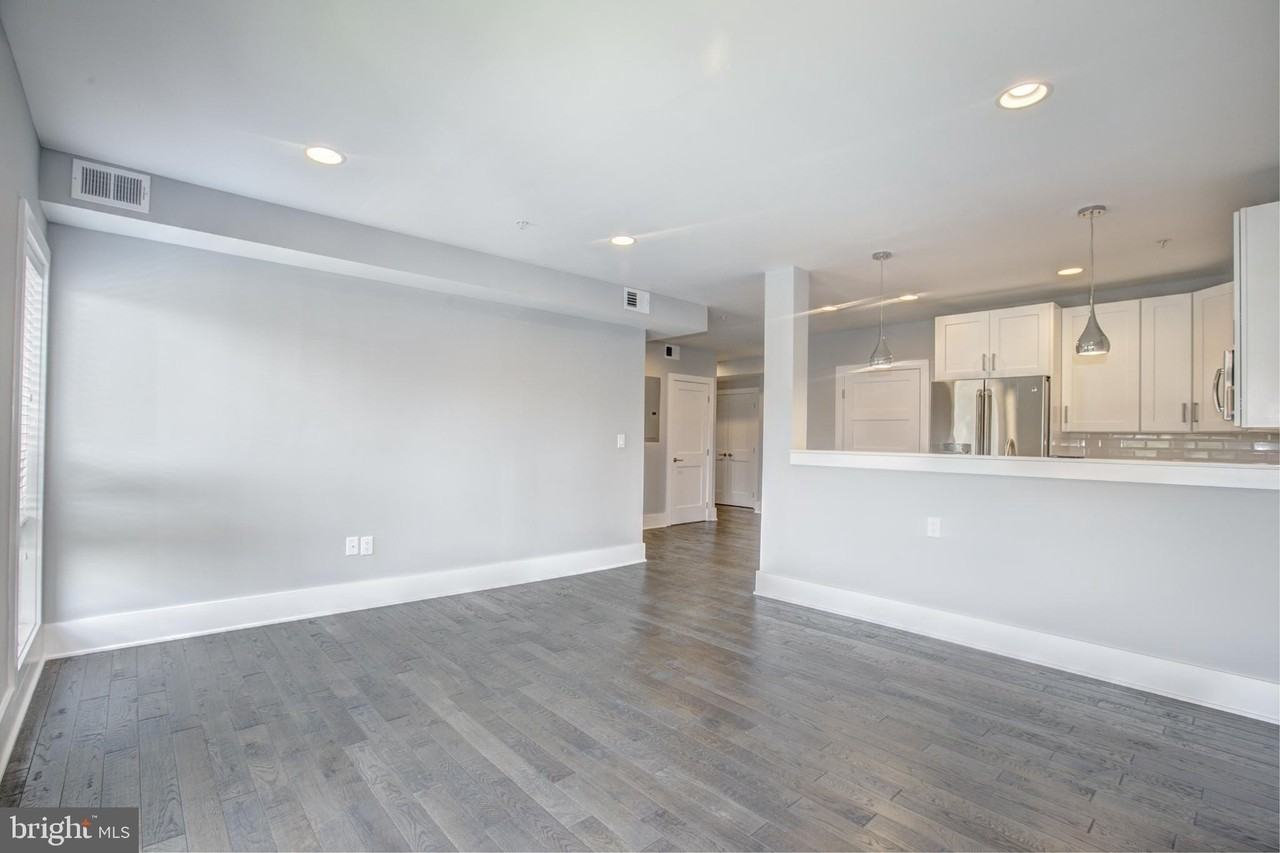 1827 Benning Rd Ne #204 - Photo 6 of 31
