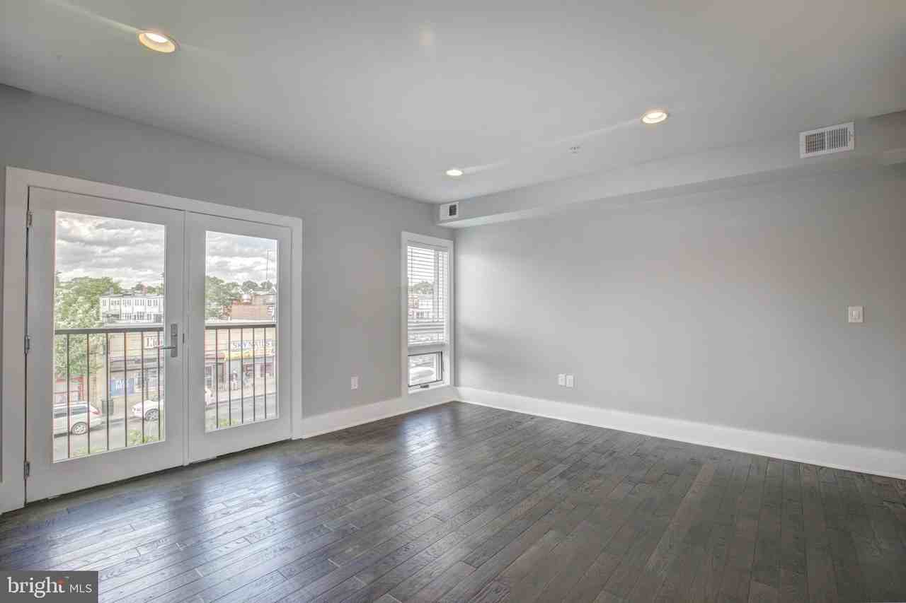1827 Benning Rd Ne #204 - Photo 7 of 31