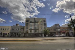 1827 Benning Rd Ne #403 - Photo 1 of 1