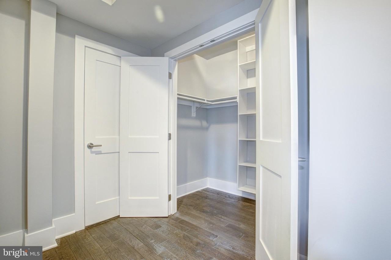 1827 Benning Rd Ne #403 - Photo 4 of 11