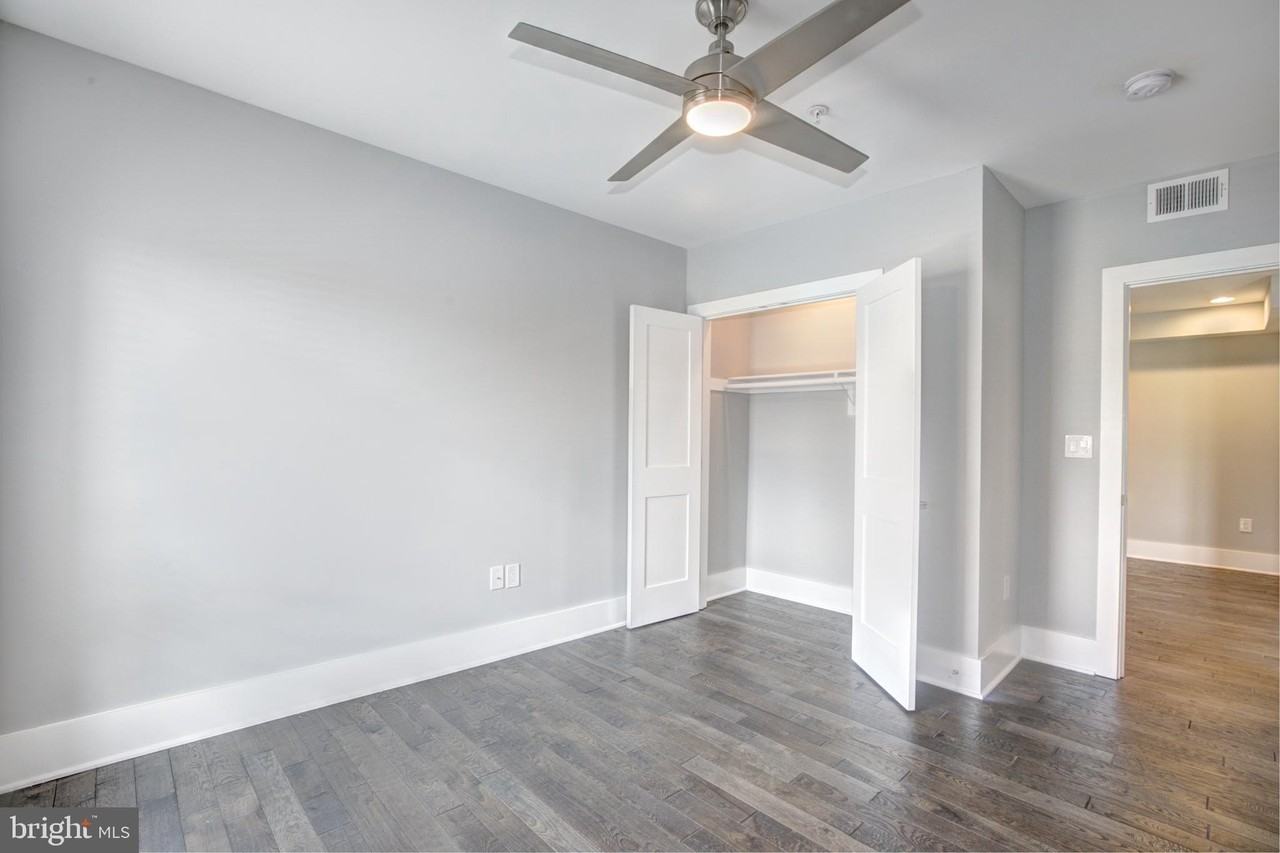 1827 Benning Rd Ne #403 - Photo 6 of 11