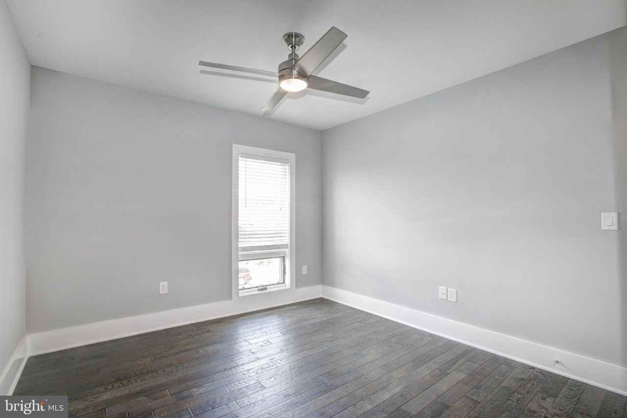 1827 Benning Rd Ne #403 - Photo 7 of 11