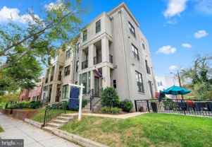 509 Franklin St Ne #1 - Photo 1 of 1