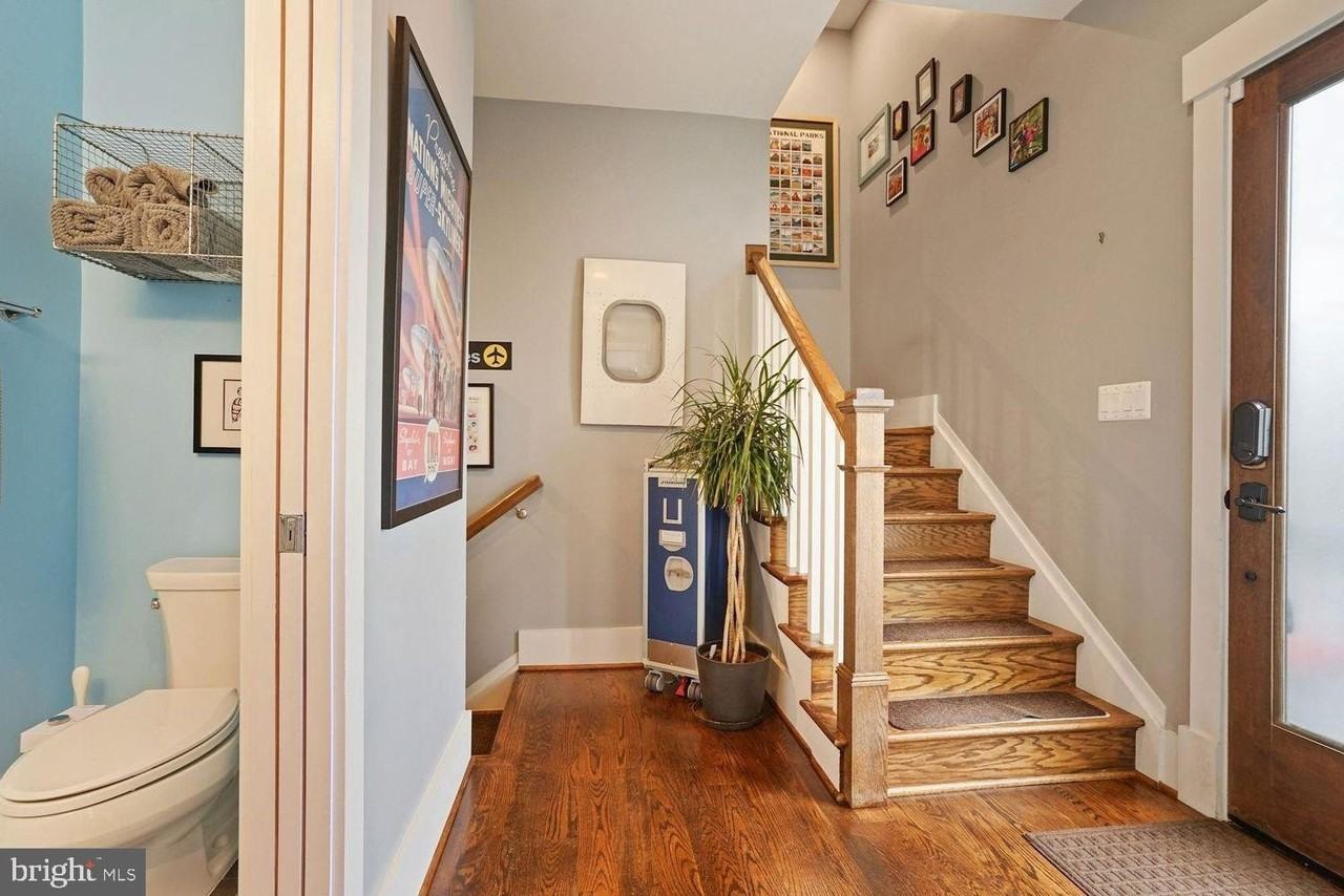 509 Franklin St Ne #1 - Photo 7 of 32