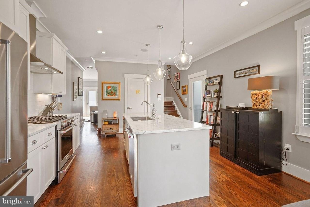 509 Franklin St Ne #1 - Photo 7 of 11