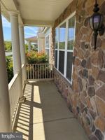 featured image of 280 N Bayberry Pkwy