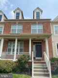 1662 W Matisse Dr - Photo 1 of 1