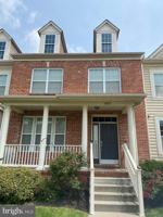 featured image of 1662 W Matisse Dr