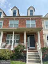 1662 W Matisse Dr - Photo 1 of 1