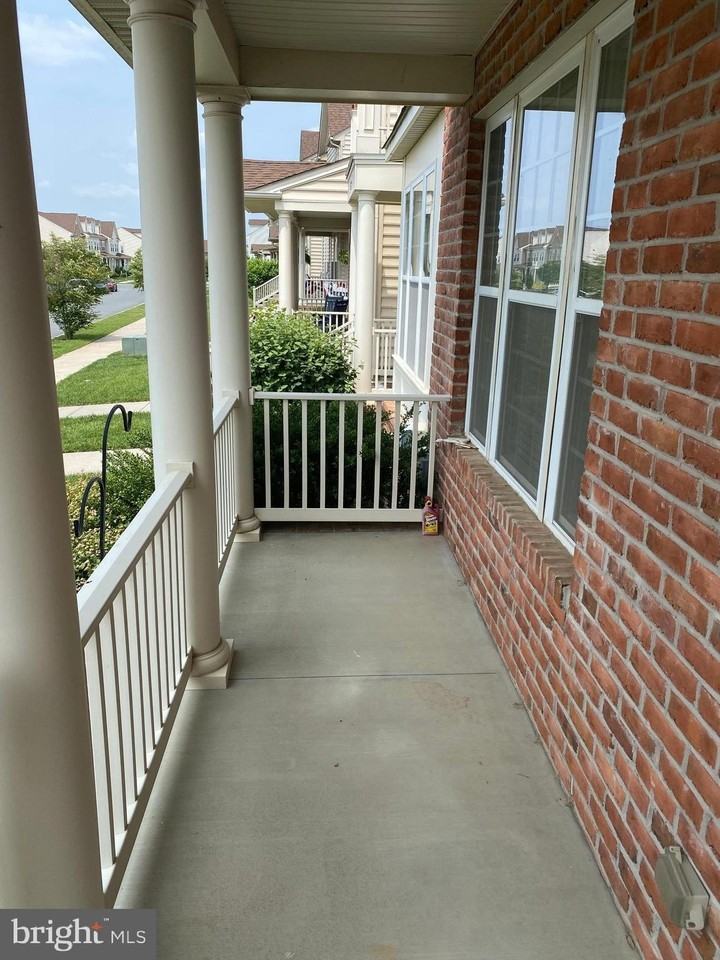 1662 W Matisse Dr - Photo 2 of 7
