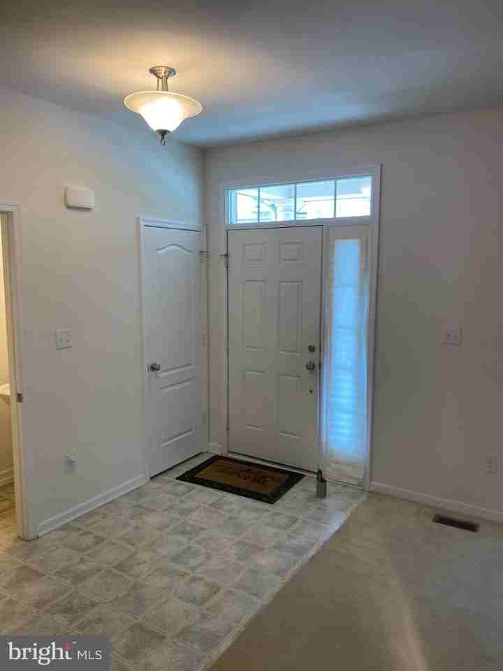 1662 W Matisse Dr - Photo 3 of 7