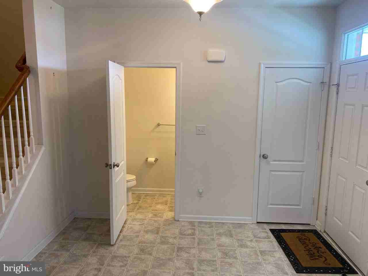 1662 W Matisse Dr - Photo 4 of 7