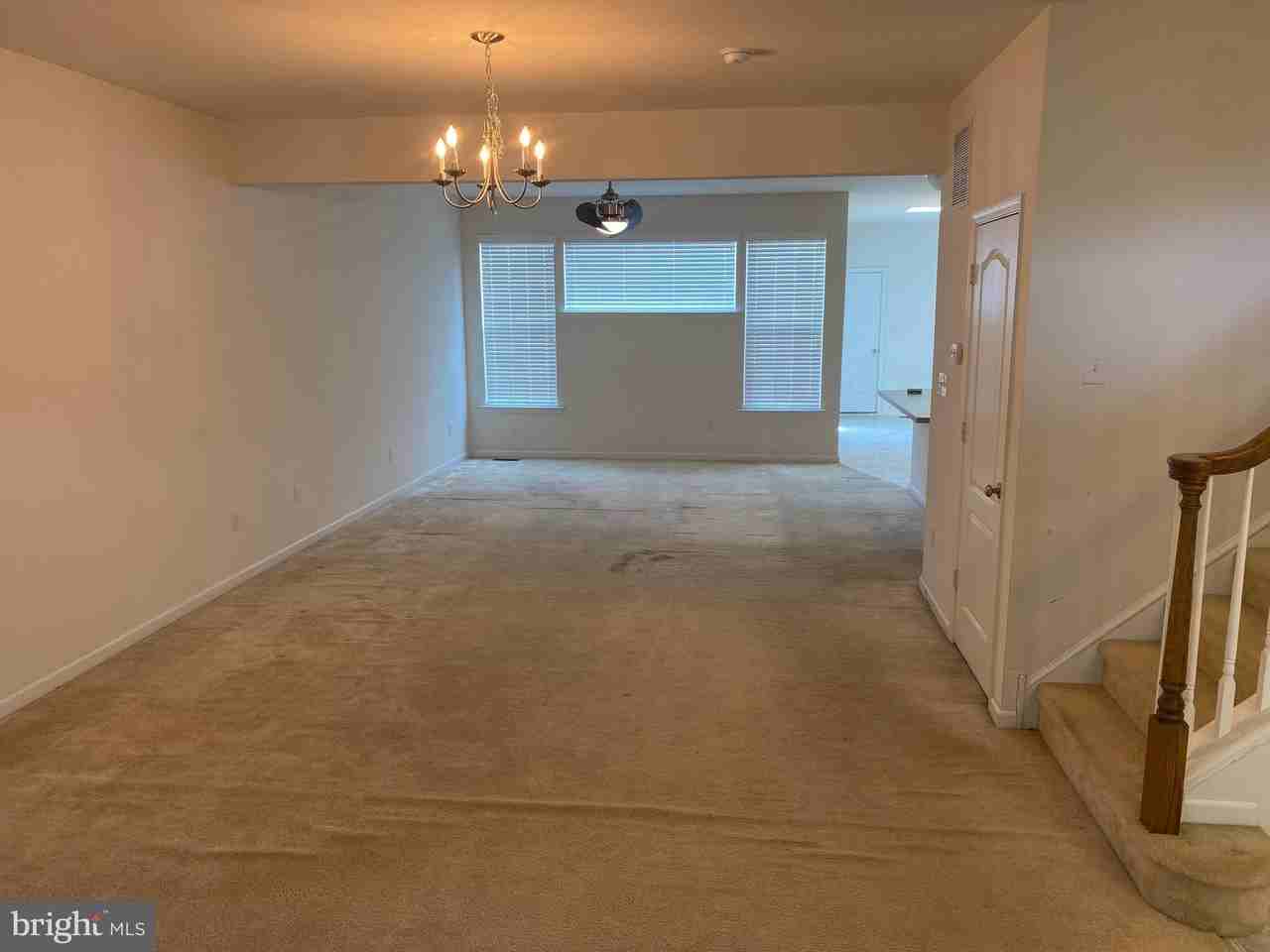 1662 W Matisse Dr - Photo 5 of 7