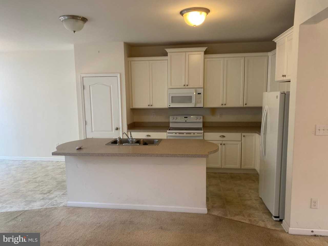 1662 W Matisse Dr - Photo 6 of 7