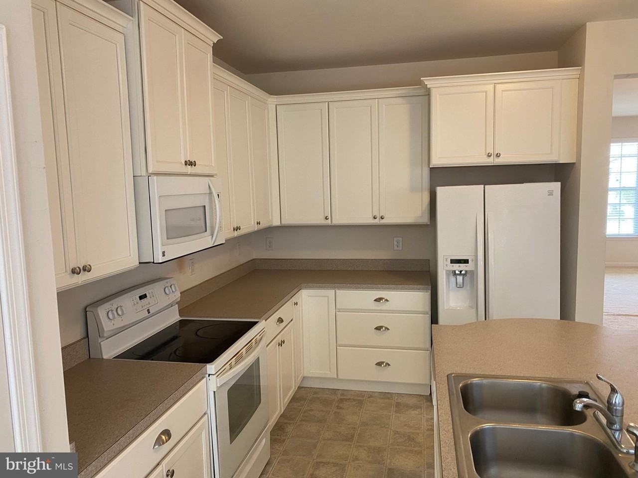 1662 W Matisse Dr - Photo 7 of 7