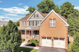 8227 Saint Francis Dr - Photo 1 of 1