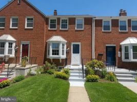 featured image of 1612 Hardwick Rd