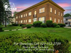 602 Watson Street - Photo 1 of 1