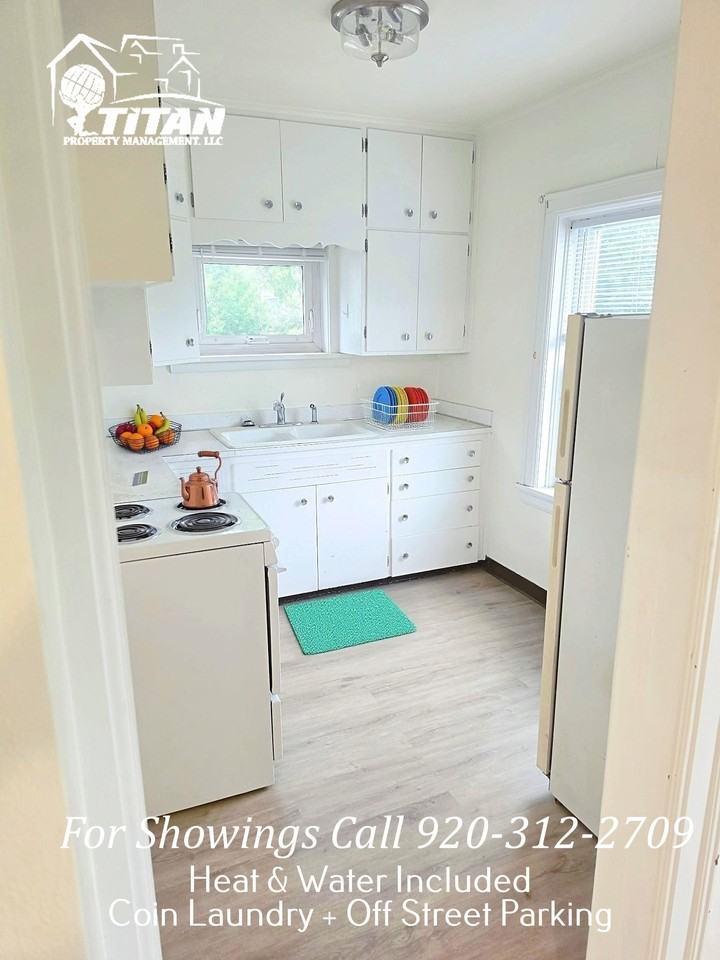 602 Watson Street - Photo 4 of 6