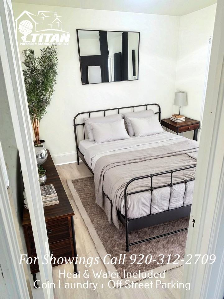 602 Watson Street - Photo 5 of 6