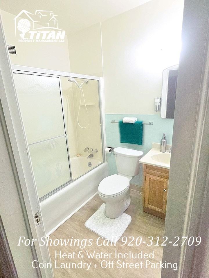 602 Watson Street - Photo 6 of 6
