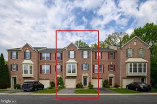 9805 Redwing Dr #9805 - Photo 1 of 1