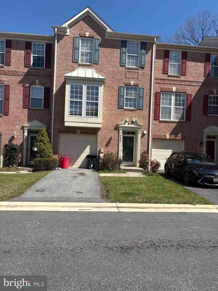 9805 Redwing Dr #9805 - Photo 2 of 30