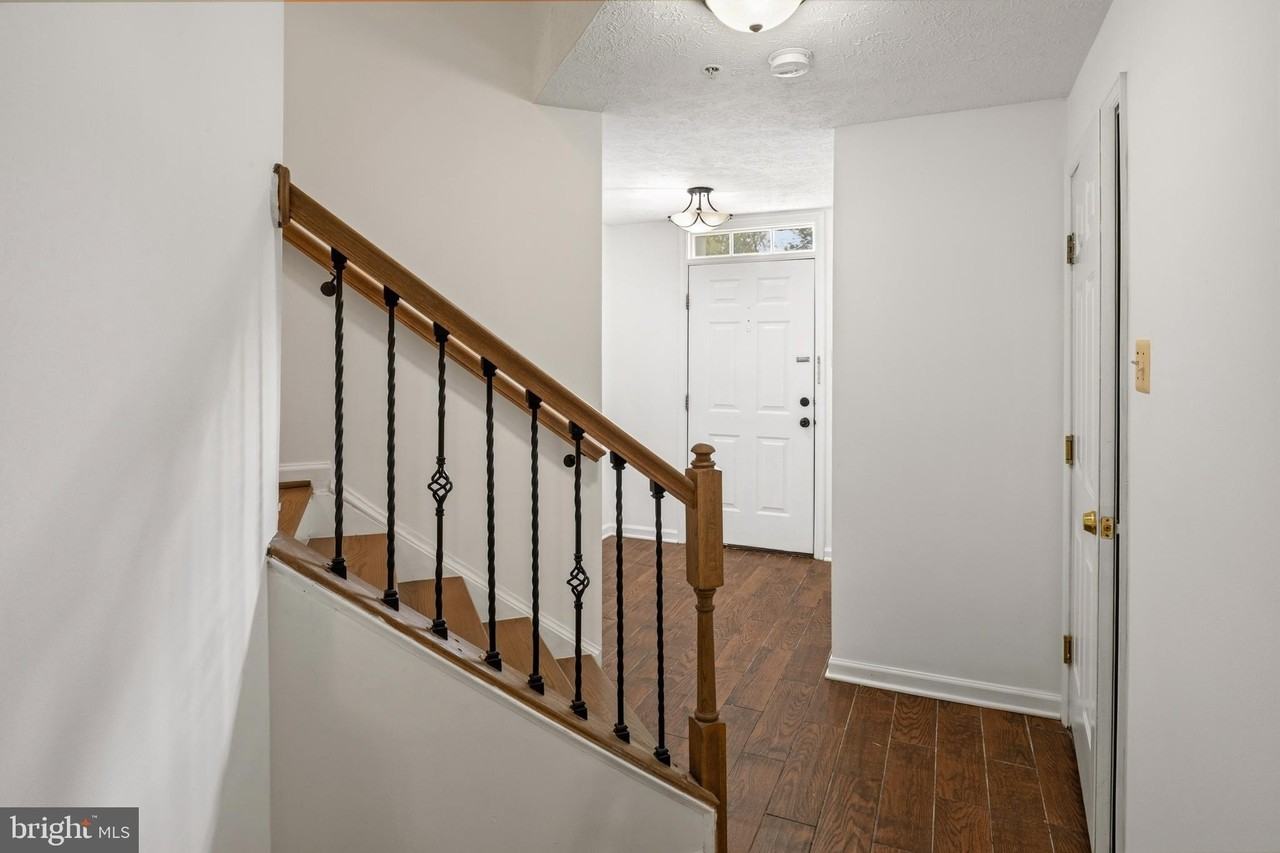 9805 Redwing Dr #9805 - Photo 3 of 30