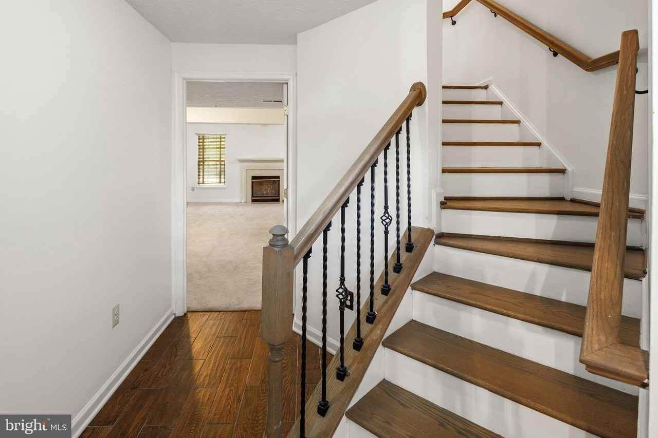 9805 Redwing Dr #9805 - Photo 4 of 30