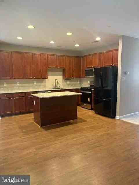 9906 Fragrant Lilies Way - Photo 2 of 21