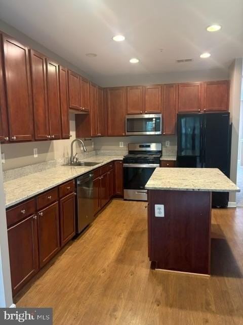 9906 Fragrant Lilies Way - Photo 3 of 21