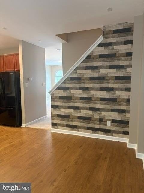 9906 Fragrant Lilies Way - Photo 4 of 21
