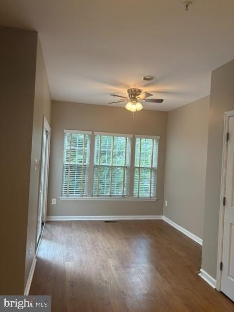 9906 Fragrant Lilies Way - Photo 5 of 21