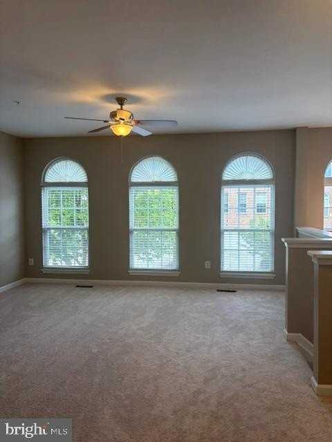 9906 Fragrant Lilies Way - Photo 6 of 21