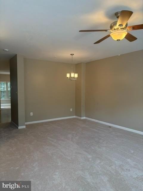 9906 Fragrant Lilies Way - Photo 7 of 21