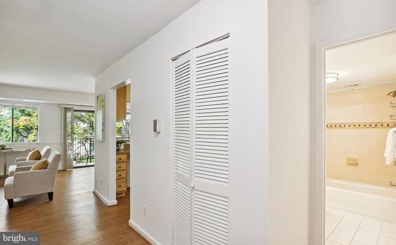10 Monroe St #302 - Photo 3 of 33