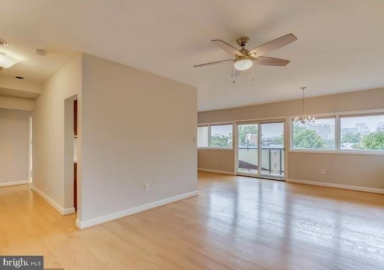 4720 Chevy Chase Dr #401 - Photo 6 of 21