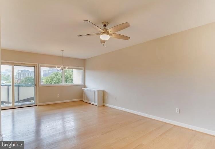 4720 Chevy Chase Dr #401 - Photo 7 of 21