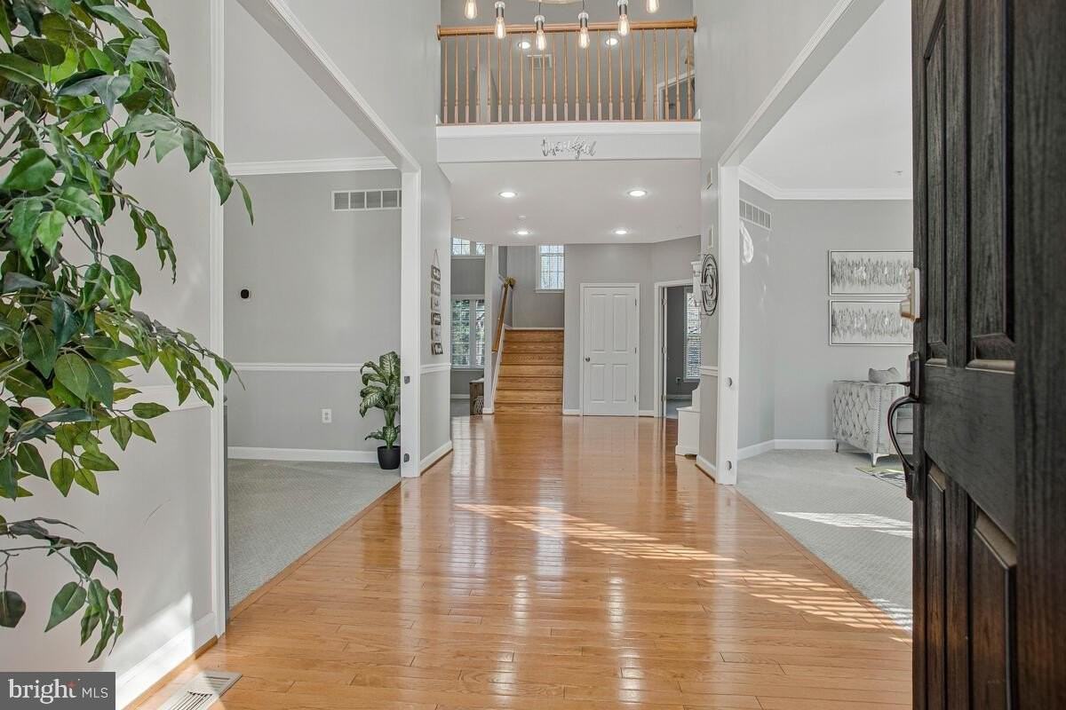 12902 Crickmore Trce - Photo 4 of 50