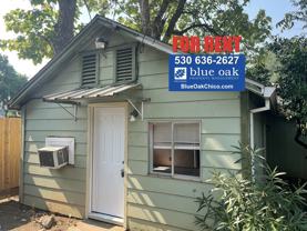 1092 Humboldt Avenue (G) - Photo 1 of 1