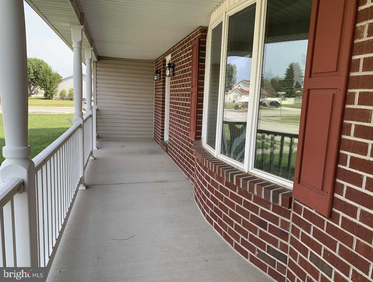 38 Cheetah Dr - Photo 2 of 26