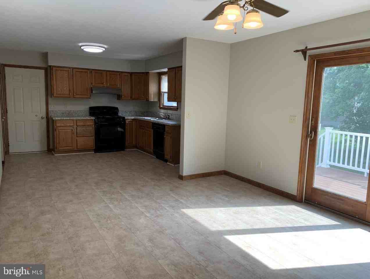38 Cheetah Dr - Photo 4 of 26