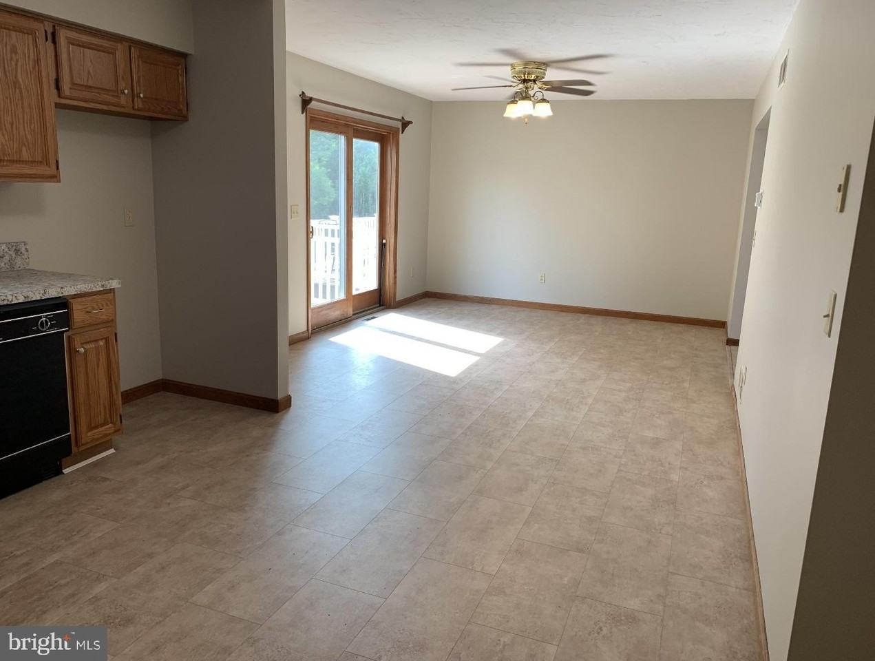 38 Cheetah Dr - Photo 5 of 26