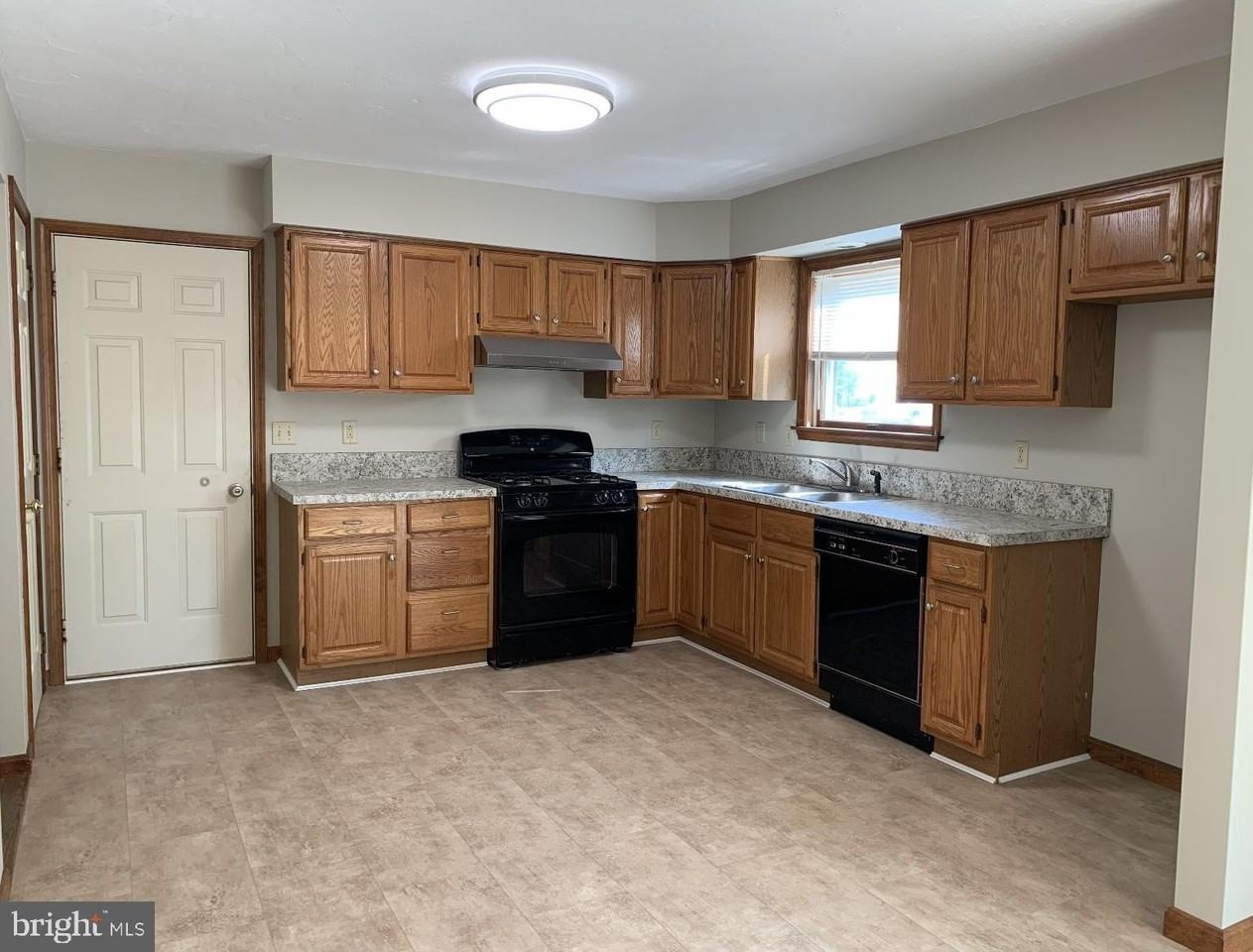 38 Cheetah Dr - Photo 6 of 26