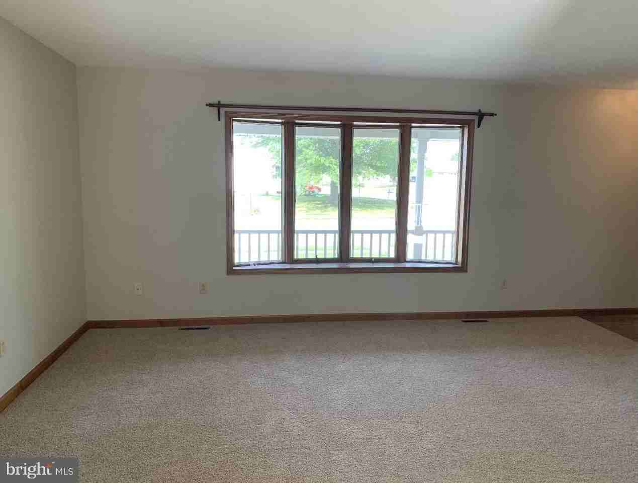 38 Cheetah Dr - Photo 7 of 26