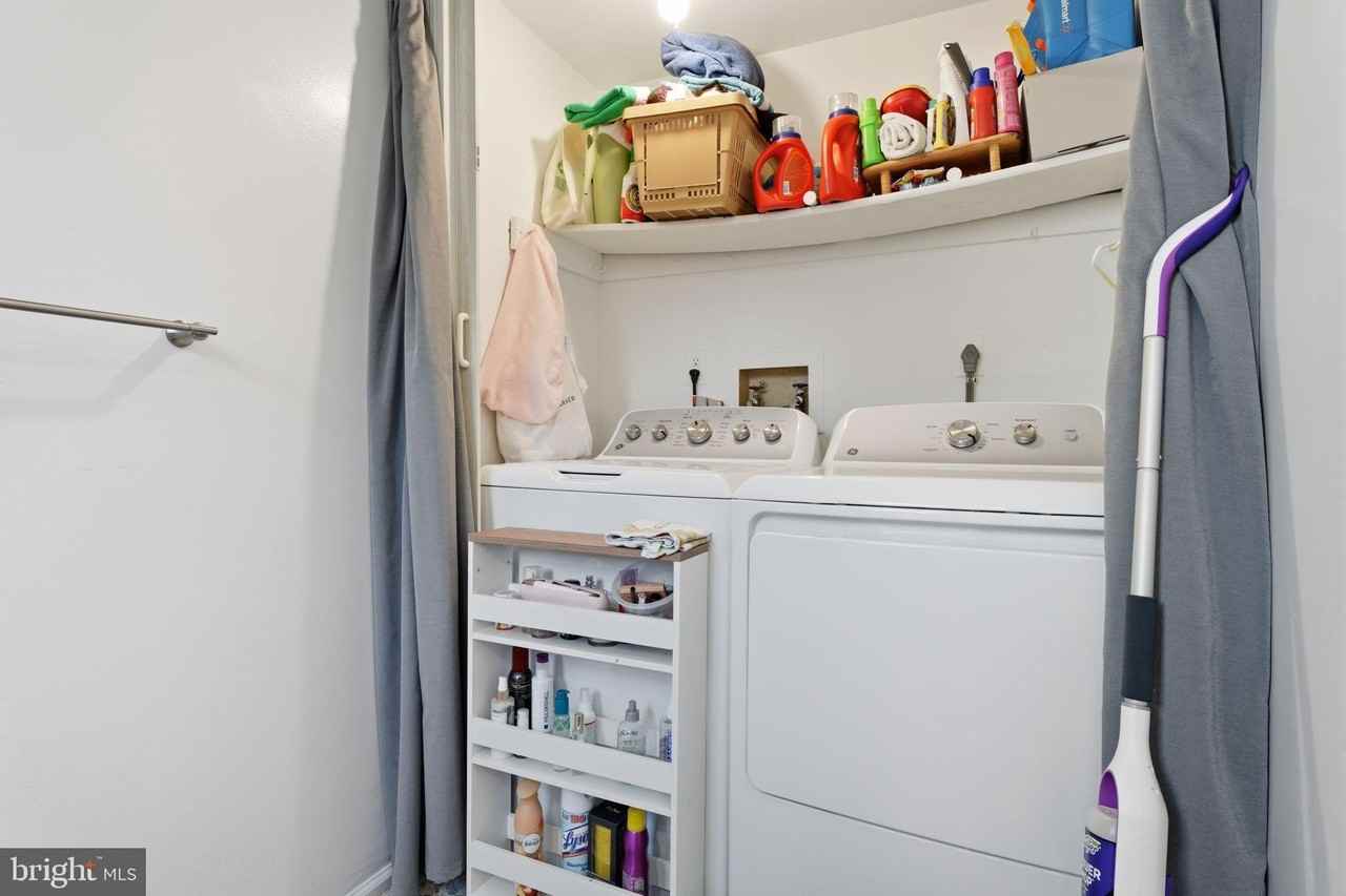 272 Hudson Ct - Photo 6 of 41