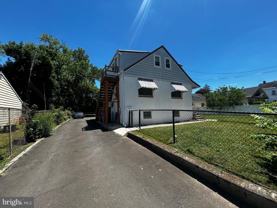 513 Cedar Ave - Photo 1 of 1