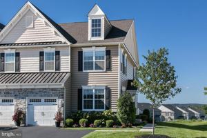 featured image of 312 W Boulder Dr