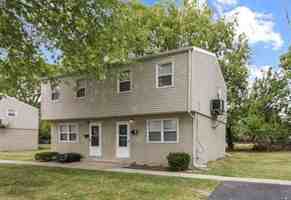 featured image of 100 Hayes Ct